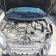 1FM5K7D83JGA62537 2018 Ford Explorer Xlt auction photo thumbnail 10