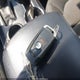 1FM5K7D83JGA62537 2018 Ford Explorer Xlt auction photo thumbnail 11
