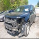1FM5K7D83JGA62537 2018 Ford Explorer Xlt auction photo thumbnail 6