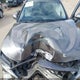 4T1B11HK5JU143372 2018 Toyota Camry Le auction photo thumbnail 10
