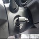 4T1B11HK5JU143372 2018 Toyota Camry Le auction photo thumbnail 11