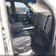 3C6UR5DJ7JG364301 2018 Ram 2500 Big Horn 4X4 6'4 Box auction photo thumbnail 5