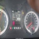 3C6UR5DJ7JG364301 2018 Ram 2500 Big Horn 4X4 6'4 Box auction photo thumbnail 7