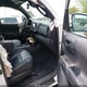 3TMCZ5AN3JM157823 2018 Toyota Tacoma Trd Sport auction photo thumbnail 5