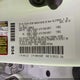 3TMCZ5AN3JM157823 2018 Toyota Tacoma Trd Sport auction photo thumbnail 9