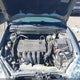 JTDBR38E242021877 2004 Toyota Corolla Le auction photo thumbnail 10