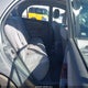 JTDBR38E242021877 2004 Toyota Corolla Le auction photo thumbnail 8
