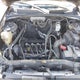 1FMCU03749KC59193 2009 Ford Escape Xlt auction photo thumbnail 10