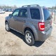 1FMCU03749KC59193 2009 Ford Escape Xlt auction photo thumbnail 3
