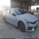 KNAG64J7XT5447567 2026 Kia K5 Gt-Line Fwd auction photo thumbnail 1