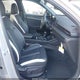 KNAG64J7XT5447567 2026 Kia K5 Gt-Line Fwd auction photo thumbnail 5