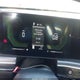 KNAG64J7XT5447567 2026 Kia K5 Gt-Line Fwd auction photo thumbnail 7