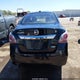 1N4AL3AP5EN351897 2014 Nissan Altima 2.5 S auction photo thumbnail 16