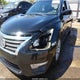 1N4AL3AP5EN351897 2014 Nissan Altima 2.5 S auction photo thumbnail 6