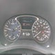 1N4AL3AP5EN351897 2014 Nissan Altima 2.5 S auction photo thumbnail 7