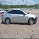 1G1ZB5ST9JF212960 2018 Chevrolet Malibu 1Ls auction photo thumbnail 14