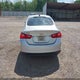 1G1ZB5ST9JF212960 2018 Chevrolet Malibu 1Ls auction photo thumbnail 17