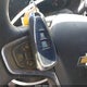 1G1ZB5ST9JF212960 2018 Chevrolet Malibu 1Ls auction photo thumbnail 11