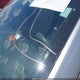 1G1ZB5ST9JF212960 2018 Chevrolet Malibu 1Ls auction photo thumbnail 12