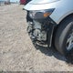 1G1ZB5ST9JF212960 2018 Chevrolet Malibu 1Ls auction photo thumbnail 18