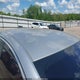1G1ZB5ST9JF212960 2018 Chevrolet Malibu 1Ls auction photo thumbnail 20