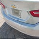 1G1ZB5ST9JF212960 2018 Chevrolet Malibu 1Ls auction photo thumbnail 21