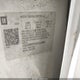 1G1ZB5ST9JF212960 2018 Chevrolet Malibu 1Ls auction photo thumbnail 9