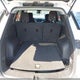 3GNKBCRS5LS640461 2020 Chevrolet Blazer Fwd 2Lt auction photo thumbnail 18