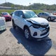 3GNKBCRS5LS640461 2020 Chevrolet Blazer Fwd 2Lt auction photo thumbnail 1