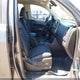 1GTP6CE16G1274646 2016 GMC Canyon Sle auction photo thumbnail 5