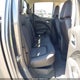 1GTP6CE16G1274646 2016 GMC Canyon Sle auction photo thumbnail 8