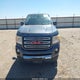 1GTP6CE16G1274646 2016 GMC Canyon Sle auction photo thumbnail 12