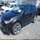 2FMDK4AK4CBA79304 2012 Ford Edge Sport auction photo thumbnail 2
