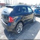 2FMDK4AK4CBA79304 2012 Ford Edge Sport auction photo thumbnail 4