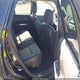2FMDK4AK4CBA79304 2012 Ford Edge Sport auction photo thumbnail 8