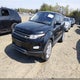 SALVP2BG0FH025300 2015 Land Rover Range Rover Evoque Pure auction photo thumbnail 2