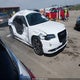 2C3CCAAG1JH302081 2018 Chrysler 300 Touring auction photo thumbnail 1