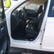 2C3CCAAG1JH302081 2018 Chrysler 300 Touring auction photo thumbnail 5