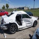 2C3CCAAG1JH302081 2018 Chrysler 300 Touring auction photo thumbnail 6