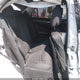 2C3CCAAG1JH302081 2018 Chrysler 300 Touring auction photo thumbnail 8