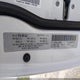 2C3CCAAG1JH302081 2018 Chrysler 300 Touring auction photo thumbnail 9