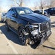 4JGFD6BBXRB062096 2024 Mercedes-Benz Amg Gle 53 Coupe 4Matic+ auction photo thumbnail 1