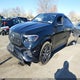 4JGFD6BBXRB062096 2024 Mercedes-Benz Amg Gle 53 Coupe 4Matic+ auction photo thumbnail 2