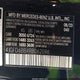 4JGFD6BBXRB062096 2024 Mercedes-Benz Amg Gle 53 Coupe 4Matic+ auction photo thumbnail 9