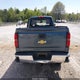 1GCNCREH5EZ173855 2014 Chevrolet Silverado 1500 1Lt auction photo thumbnail 15