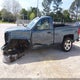 1GCNCREH5EZ173855 2014 Chevrolet Silverado 1500 1Lt auction photo thumbnail 6