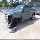 1GCNCREH5EZ173855 2014 Chevrolet Silverado 1500 1Lt auction photo thumbnail 2