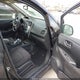 1N4BZ0CP9GC307592 2016 Nissan Leaf Sv auction photo thumbnail 5