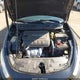 1C3CDFCB4FD160017 2015 Dodge Dart Limited auction photo thumbnail 10