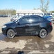 1C3CDFCB4FD160017 2015 Dodge Dart Limited auction photo thumbnail 14